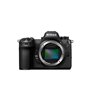 NIKON Z6 III + Z 24-105 F/4-7.1 + SDXC 128GB