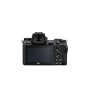 NIKON Z6 II ESSENTIAL MOVIE KIT - Z6 II VIDEO RAW ENABLED + FTZ + NINJA V + RIG + ACCESSORI