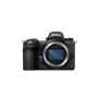 NIKON Z6 II ESSENTIAL MOVIE KIT - Z6 II VIDEO RAW ENABLED + FTZ + NINJA V + RIG + ACCESSORI
