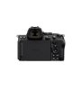 NIKON Z5II + Z 24-105MM F/4-7.1 + SDXC 128GB | Fcf Forniture Cine Foto