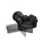 NIKON Z5II + Z 24-105MM F/4-7.1 + SDXC 128GB | Fcf Forniture Cine Foto