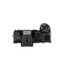 NIKON Z5II + Z 24-105MM F/4-7.1 + SDXC 128GB | Fcf Forniture Cine Foto