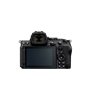 NIKON Z5II + Z 24-105MM F/4-7.1 + SDXC 128GB | Fcf Forniture Cine Foto