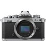 NIKON Z FC SL BODY + SD 64GB NMZ070