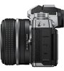 NIKON Z FC SL + Z 28MM F/2.8 SE + SD 64GB