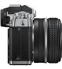 NIKON Z FC SL + Z 28MM F/2.8 SE + SD 64GB