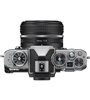 NIKON Z FC SL + Z 28MM F/2.8 SE + SD 64GB