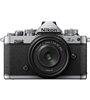 NIKON Z FC SL + Z 28MM F/2.8 SE + SD 64GB