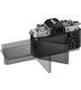 NIKON Z FC SL + Z DX 18-140MM F/3.5-6.3 VR + SD 64GB