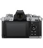 NIKON Z FC SL + Z DX 18-140MM F/3.5-6.3 VR + SD 64GB