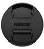 NIKON NIKKOR Z 14-30MM F/4 S NMS200