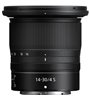 NIKON NIKKOR Z 14-30MM F/4 S NMS200