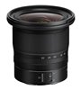 NIKON NIKKOR Z 14-30MM F/4 S NMS200