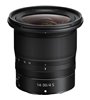 NIKON NIKKOR Z 14-30MM F/4 S NMS200