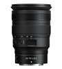 NIKON NIKKOR Z 24-70MM F/2.8 S