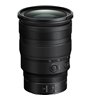 NIKON NIKKOR Z 24-70MM F/2.8 S