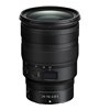 NIKON NIKKOR Z 24-70MM F/2.8 S