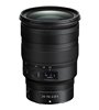 NIKON NIKKOR Z 24-70MM F/2.8 S