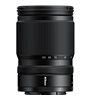 NIKON NIKKOR Z 24-105MM F/4-7.1 S