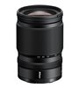 NIKON NIKKOR Z 24-105MM F/4-7.1 S