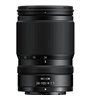 NIKON NIKKOR Z 24-105MM F/4-7.1 S