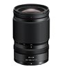NIKON NIKKOR Z 24-105MM F/4-7.1 S