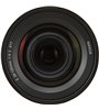 NIKON NIKKOR Z 24-120MM F/4 S