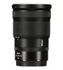 NIKON NIKKOR Z 24-120MM F/4 S