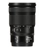 NIKON NIKKOR Z 24-120MM F/4 S