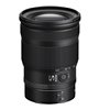 NIKON NIKKOR Z 24-120MM F/4 S