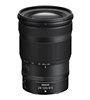 NIKON NIKKOR Z 24-120MM F/4 S