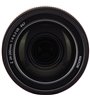NIKON NIKKOR Z 24-200MM F/4-6.3 VR