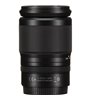 NIKON NIKKOR Z 24-200MM F/4-6.3 VR