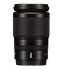 NIKON NIKKOR Z 24-200MM F/4-6.3 VR