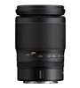 NIKON NIKKOR Z 24-200MM F/4-6.3 VR