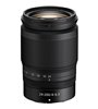 NIKON NIKKOR Z 24-200MM F/4-6.3 VR