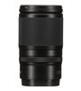 NIKON NIKKOR Z 28-75MM F/2.8