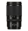 NIKON NIKKOR Z 28-75MM F/2.8