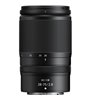 NIKON NIKKOR Z 28-75MM F/2.8
