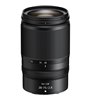 NIKON NIKKOR Z 28-75MM F/2.8