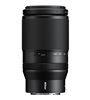 NIKON NIKKOR Z 70-180MM F/2.8