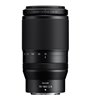 NIKON NIKKOR Z 70-180MM F/2.8