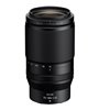 NIKON NIKKOR Z 70-180MM F/2.8
