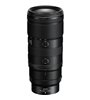 NIKON NIKKOR Z 70-200MM F/2.8 VR S II