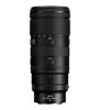 NIKON NIKKOR Z 70-200MM F/2.8 VR S II