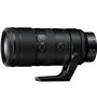 NIKON NIKKOR Z 70-200MM F/2.8 VR S II