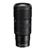 NIKON NIKKOR Z 70-200MM F/2.8 VR S II