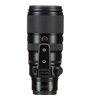 NIKON NIKKOR Z 100-400MM F/4.5-5.6 VR S