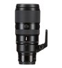 NIKON NIKKOR Z 100-400MM F/4.5-5.6 VR S