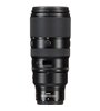 NIKON NIKKOR Z 100-400MM F/4.5-5.6 VR S